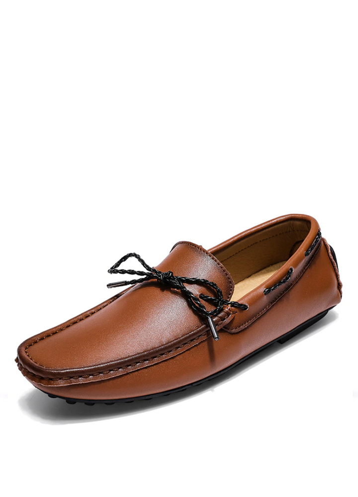 Unax Men&
