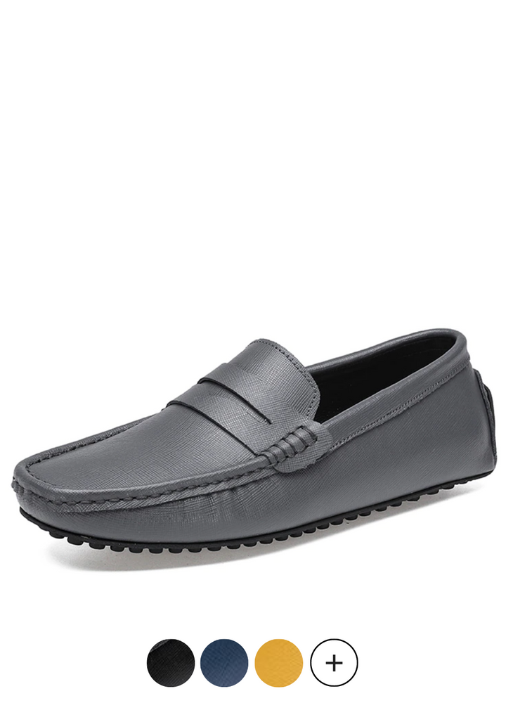 USS Shoes Navas Men&