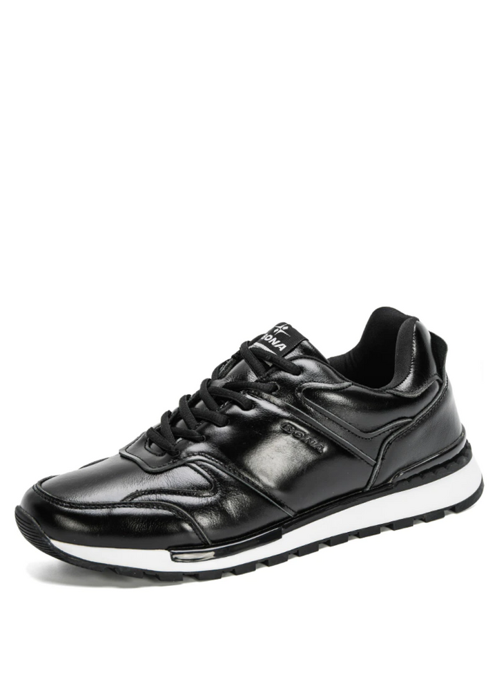 USS Shoes Millan Men&