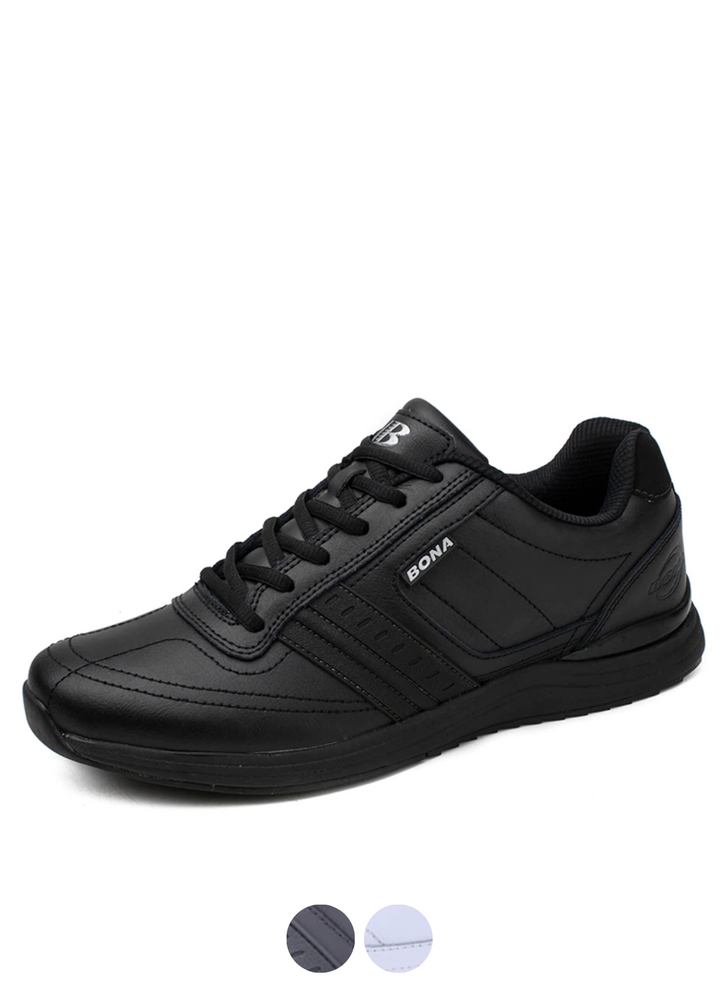 Salem Men&