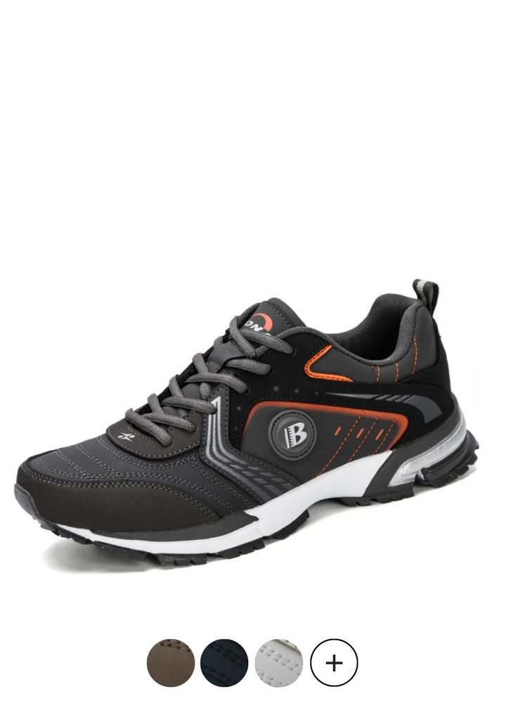Adgard Men&
