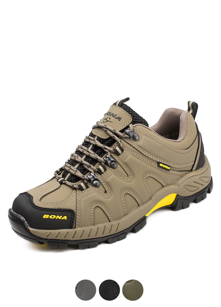 Laicer Men&