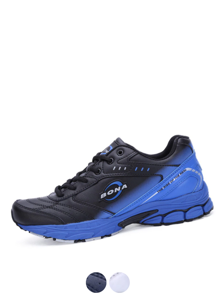 Harkness Men&