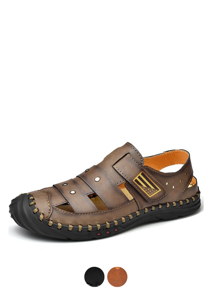 Lyler Men&