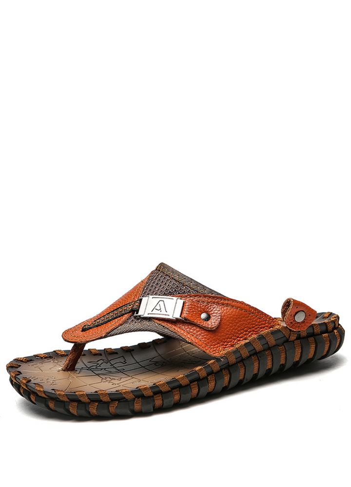 Baylon Men&