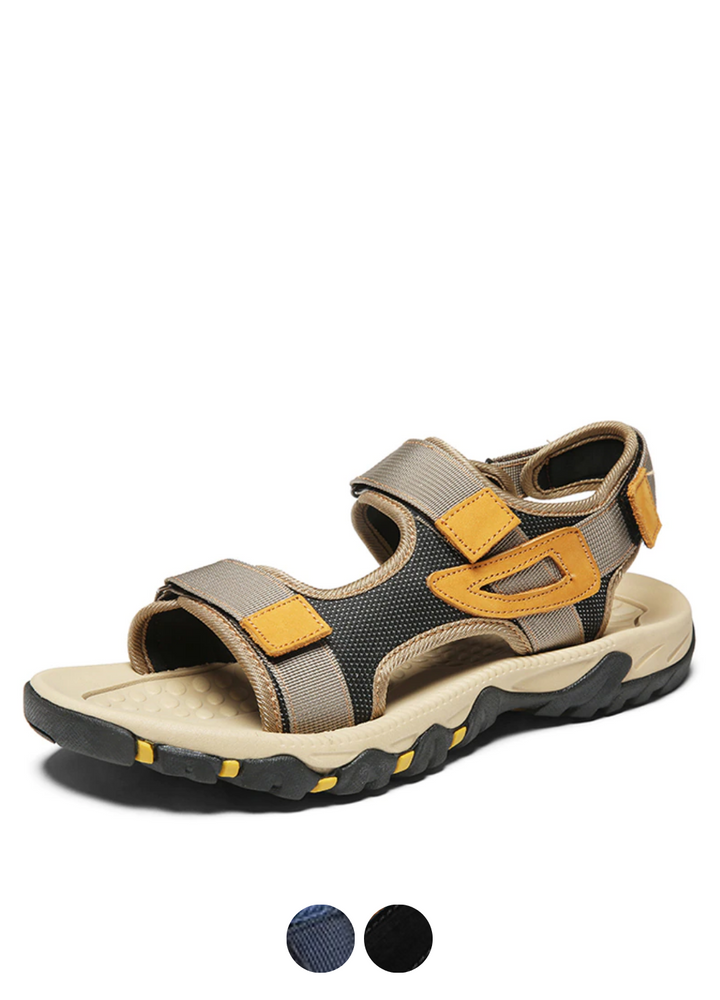 Revler Men&
