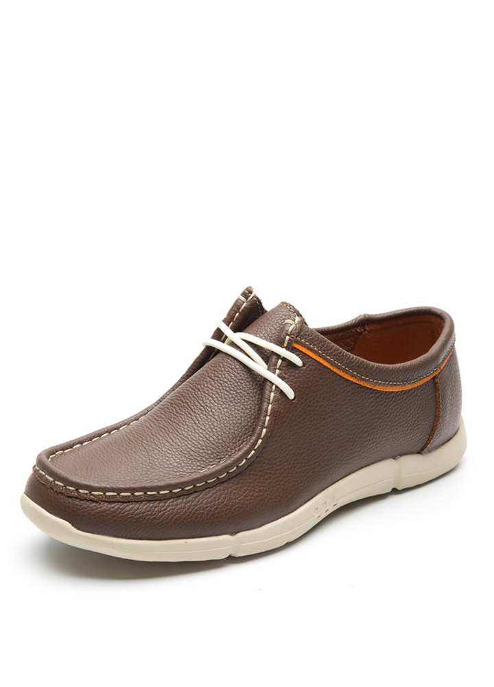 Zillum Men&