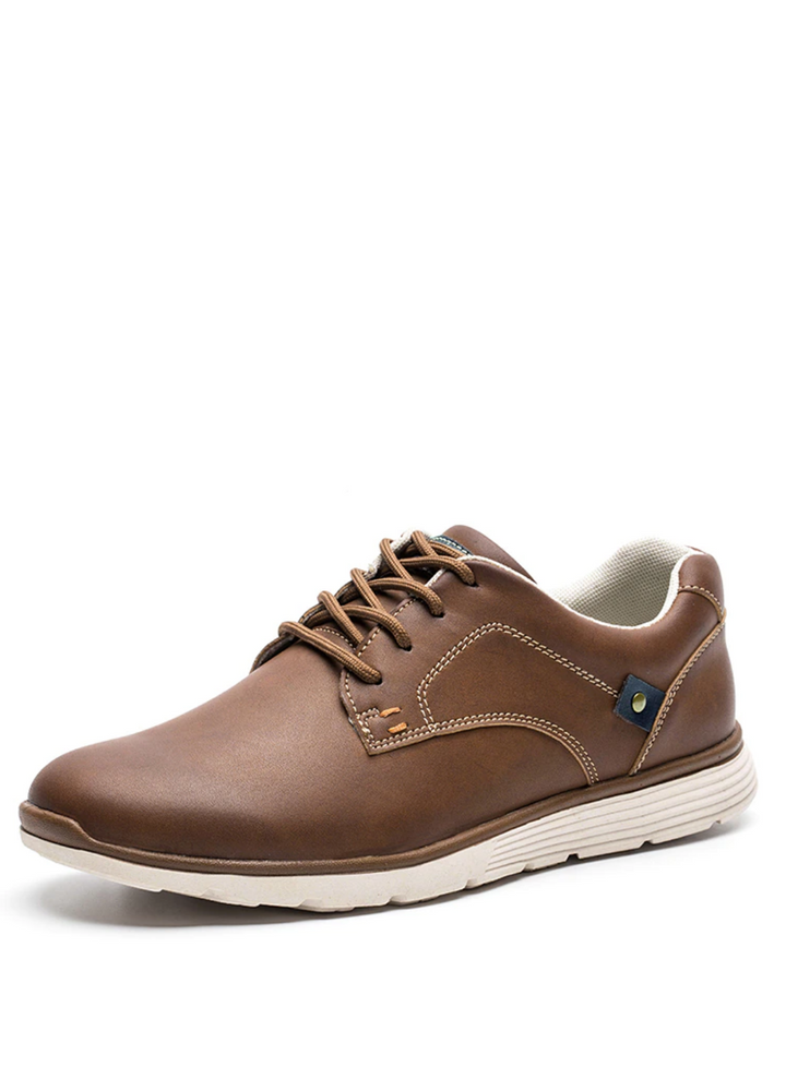 Cambridge Men&