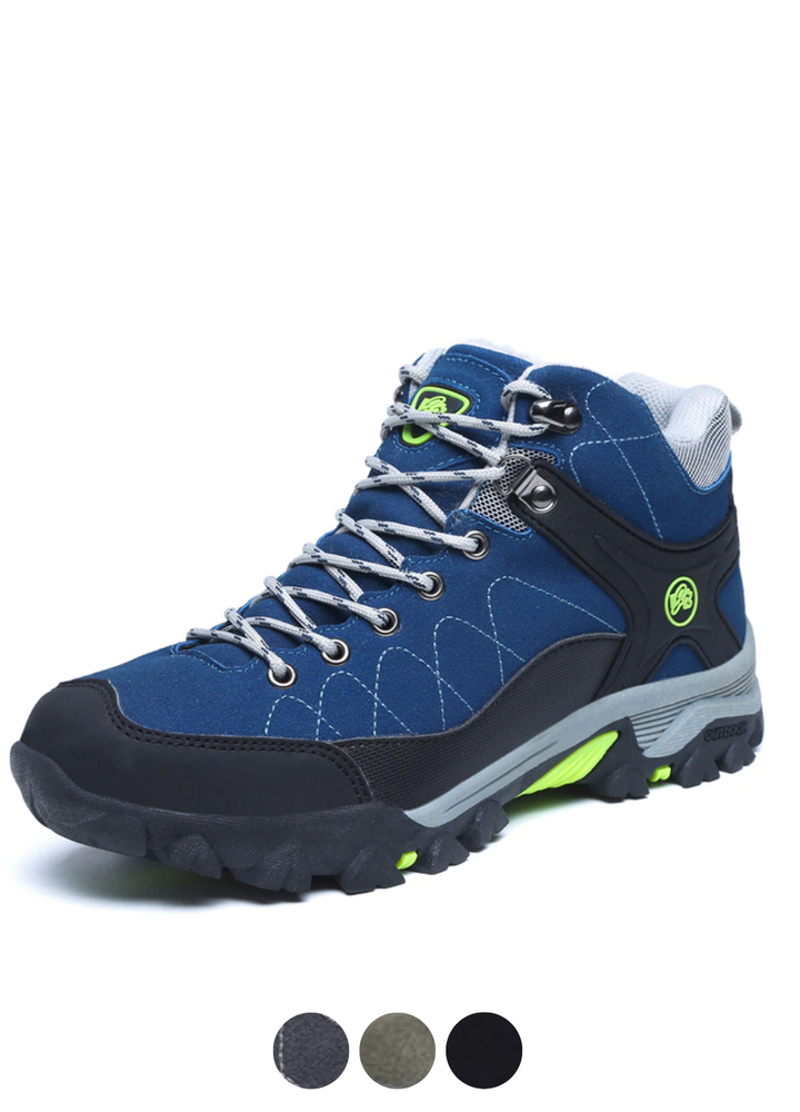Xilver Men&