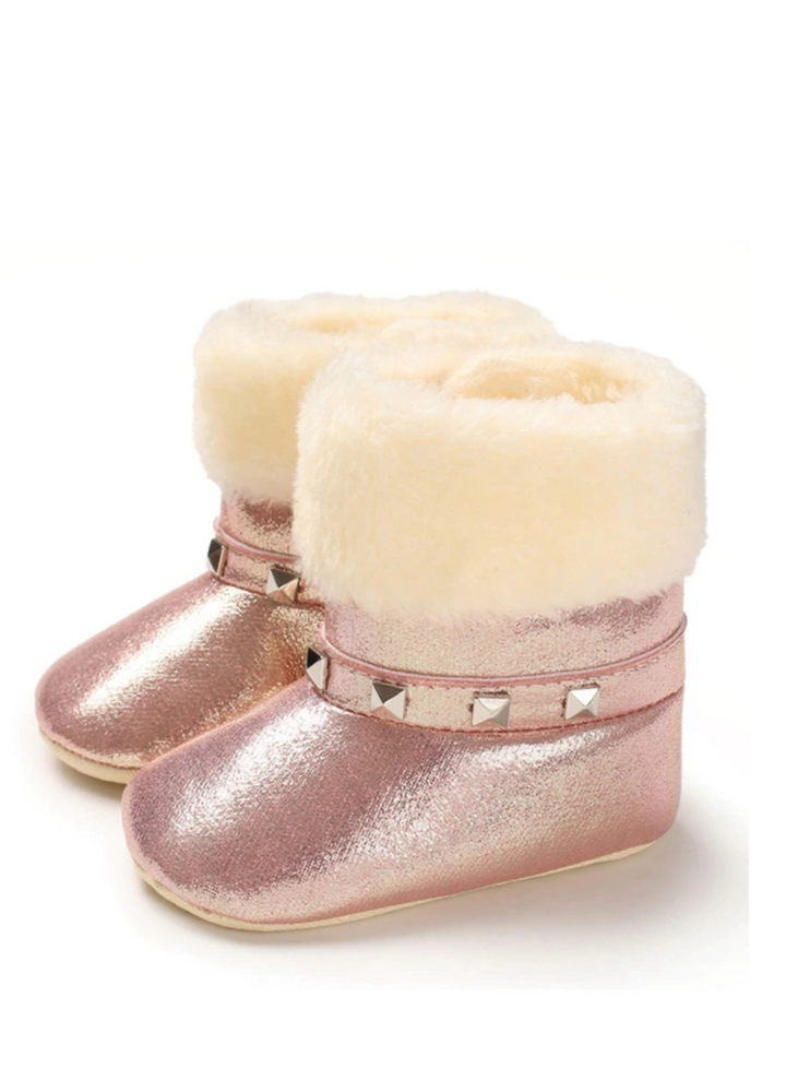 Gracia Baby Girls&
