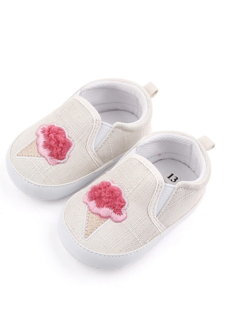 Giralda Baby Girls&