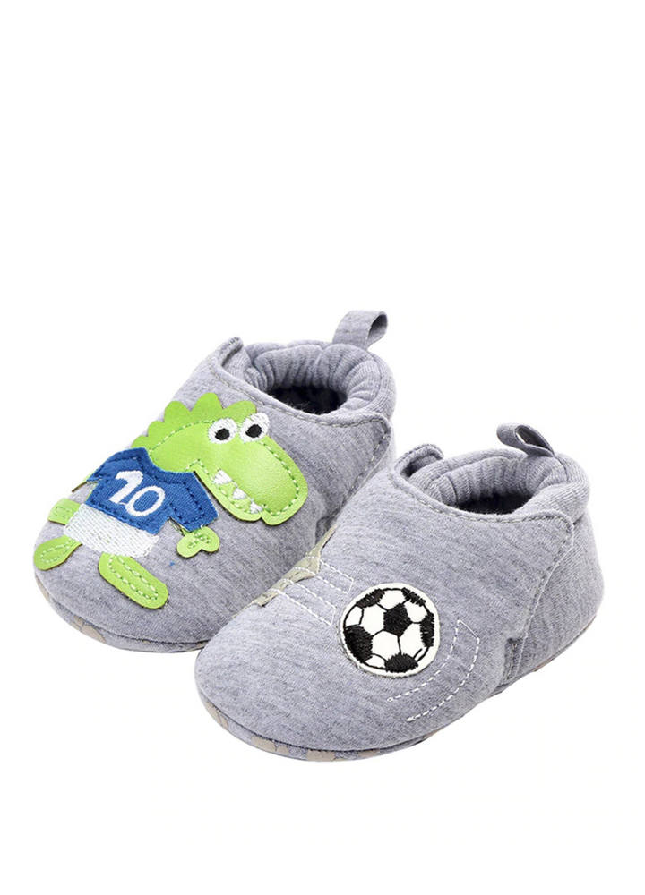 Angello Baby Boys&