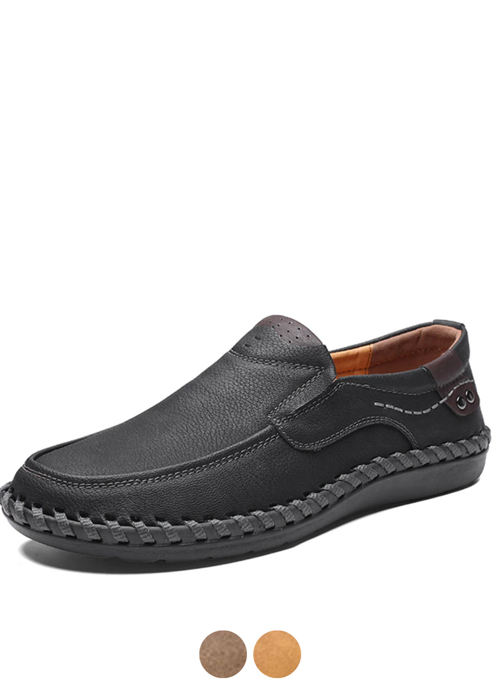 Portland Men&