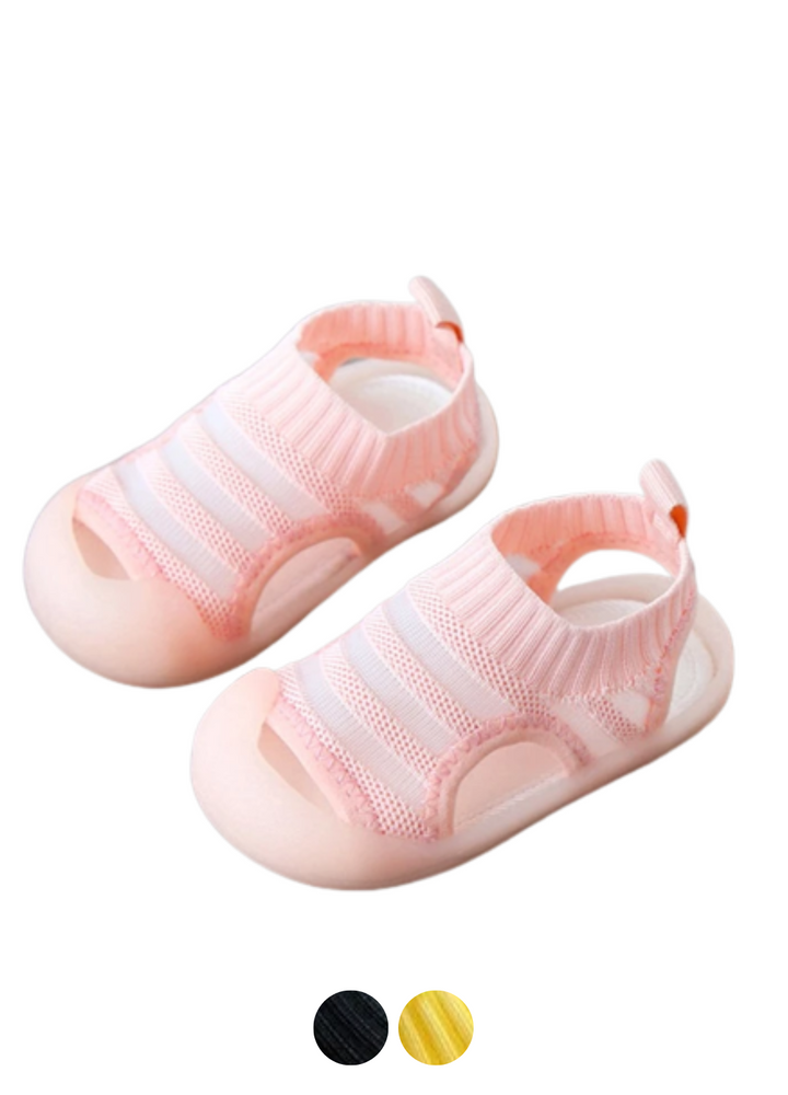 Liayh Baby Girls&