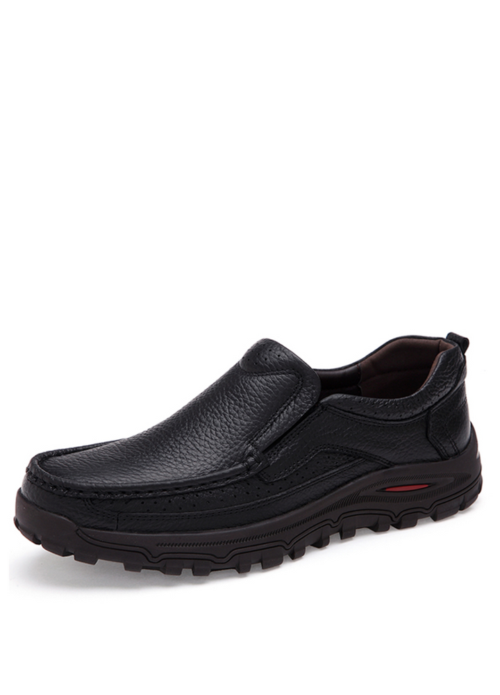 Eimar Men&