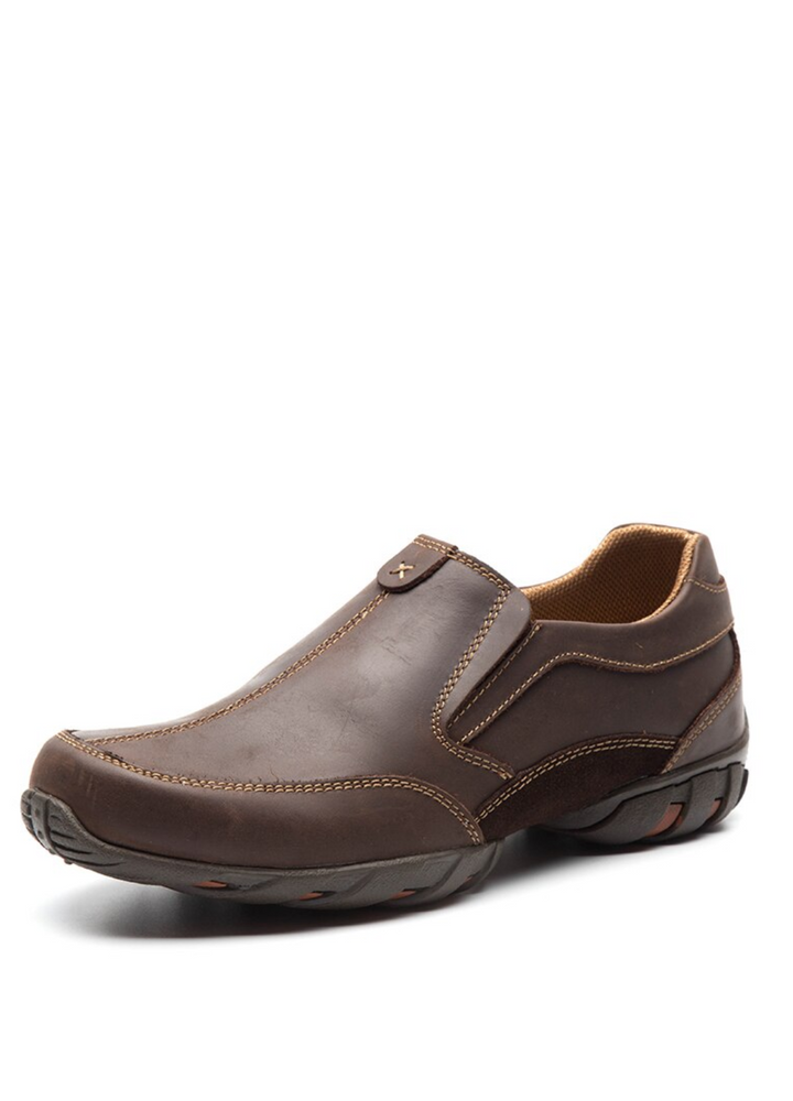 Ruganis Men&