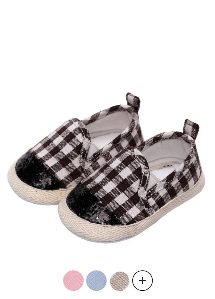 Saul Unisex Kids&