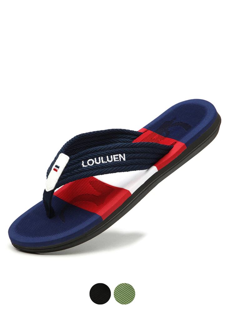 Lazan Men&