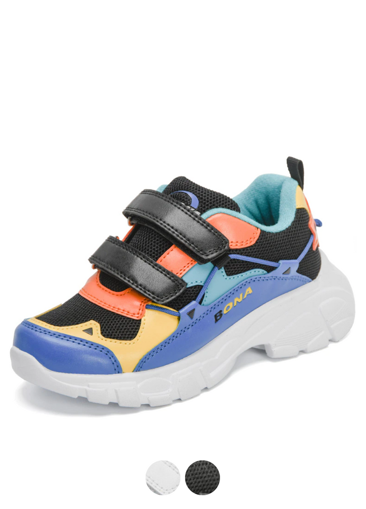 Konate Unisex Kids&