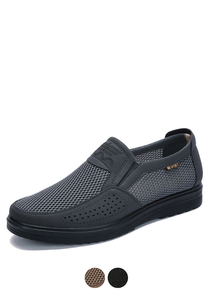 USS Shoes Mendy Men&