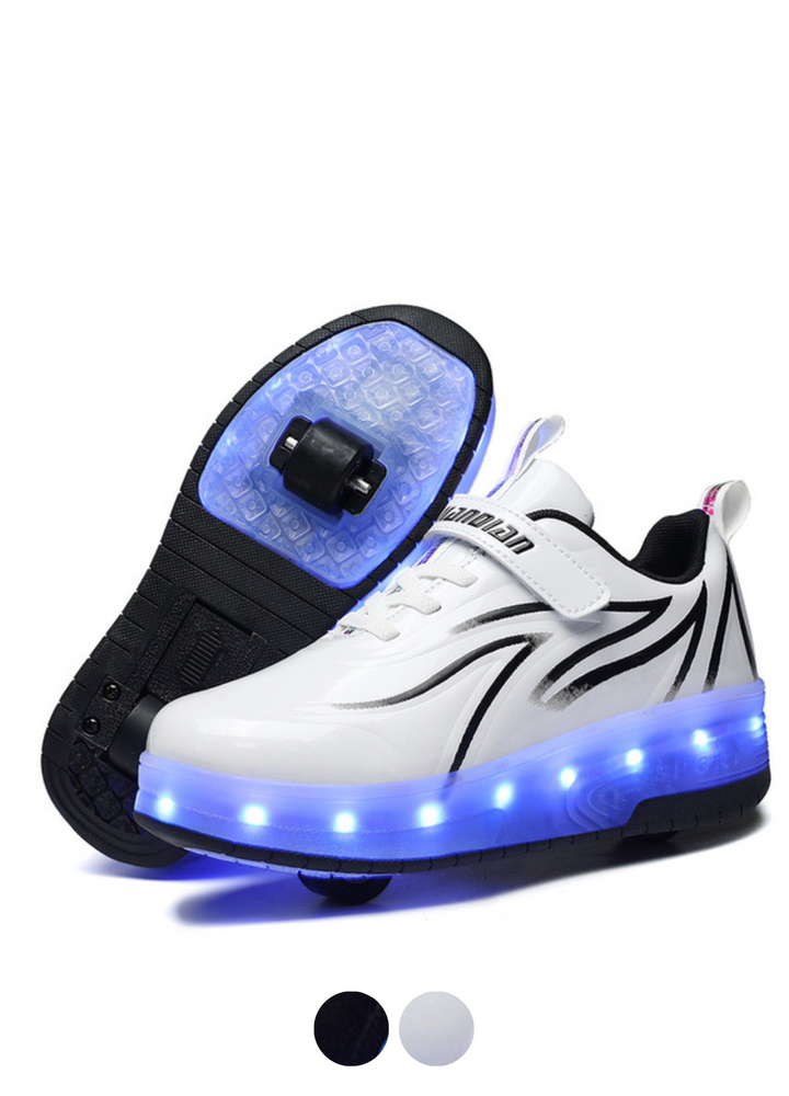 Dany Unisex Kids&