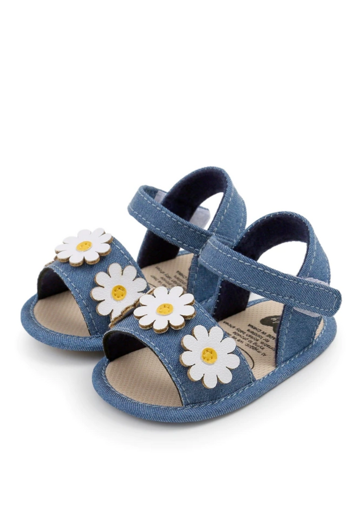 Jara Baby Girls&