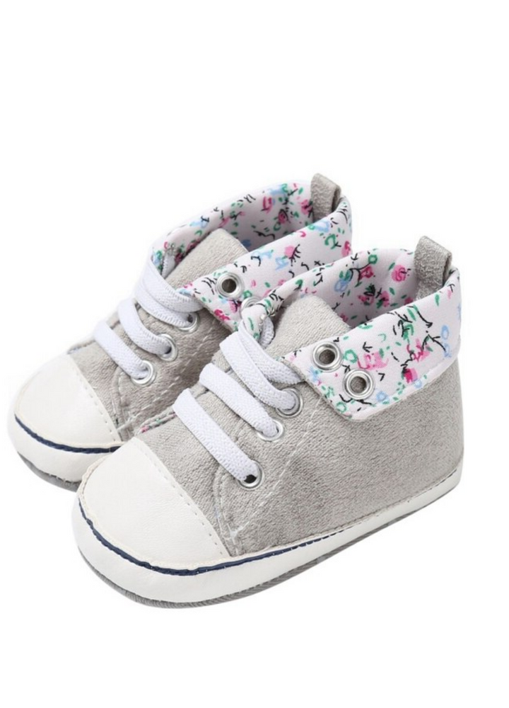 Naylek Baby Girls&