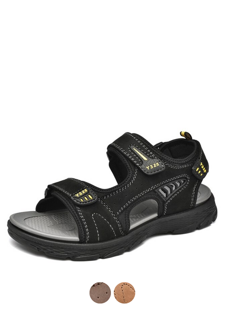 Calio Men&
