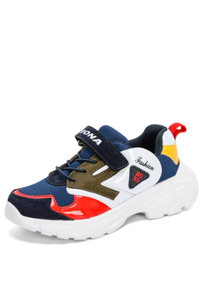 Umidi Boys&