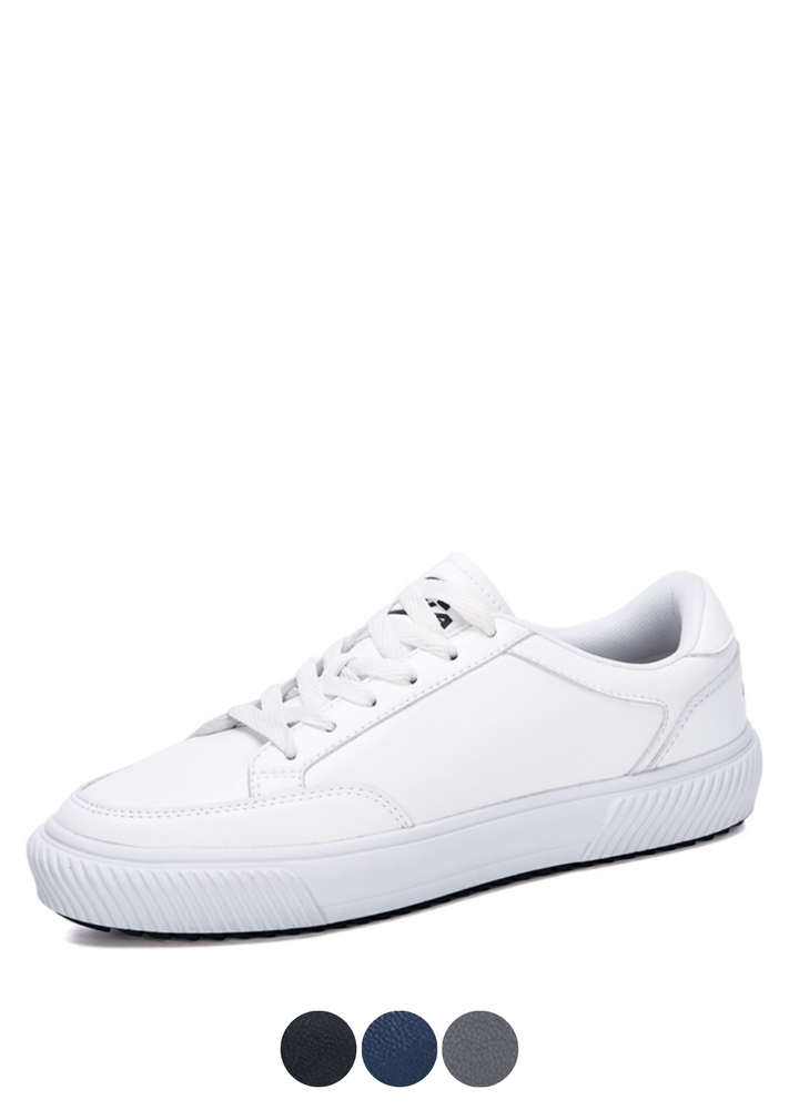 Umbral Men&