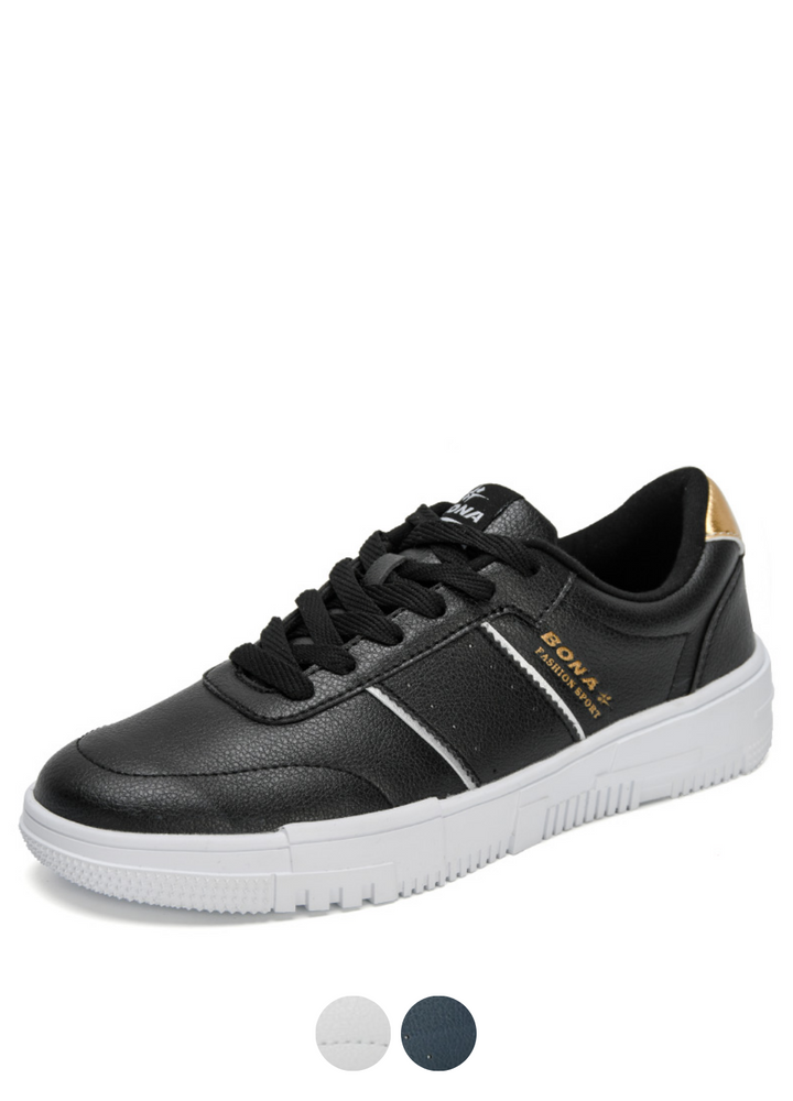 Lecester Men&