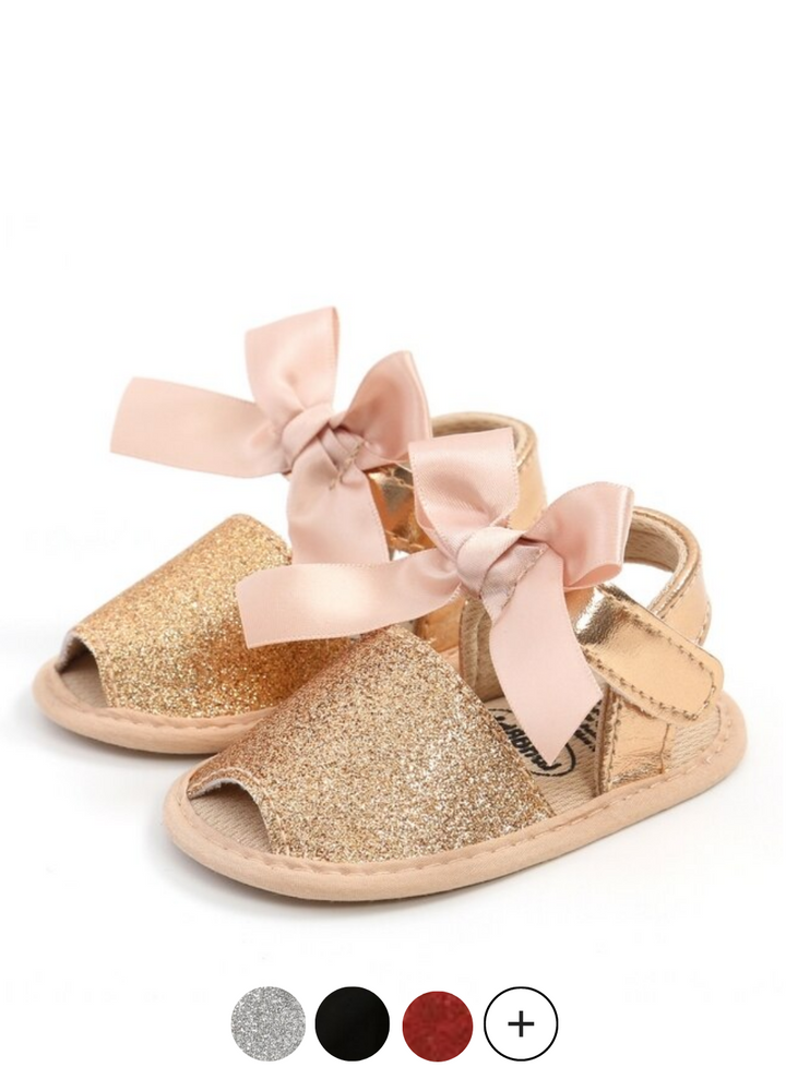 Lorena Baby Girls&