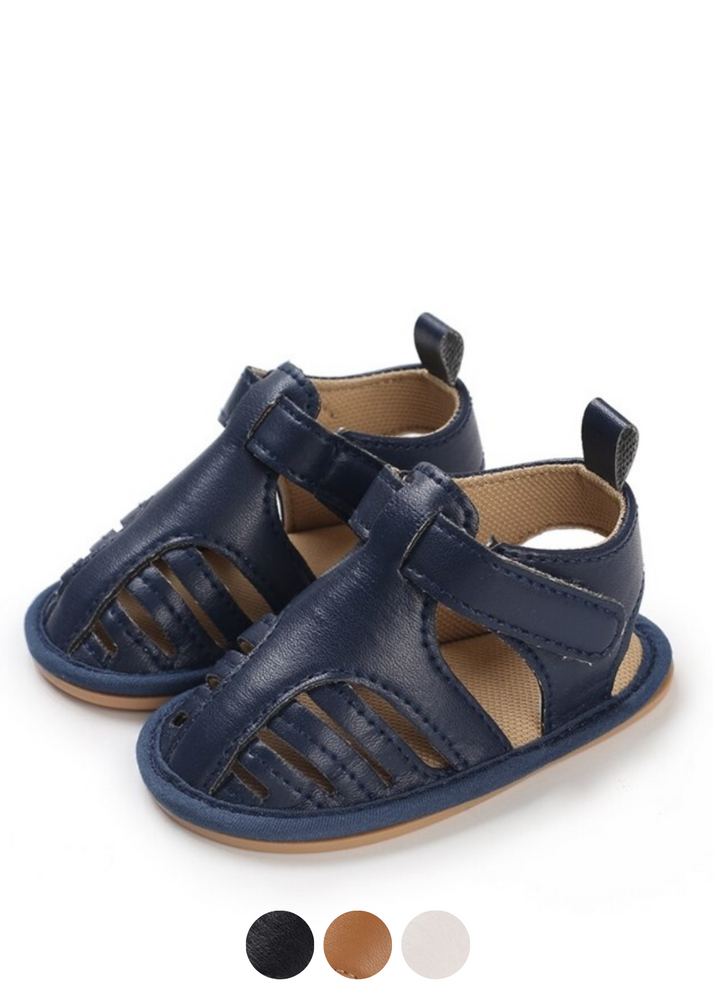 Leins Baby Girls&
