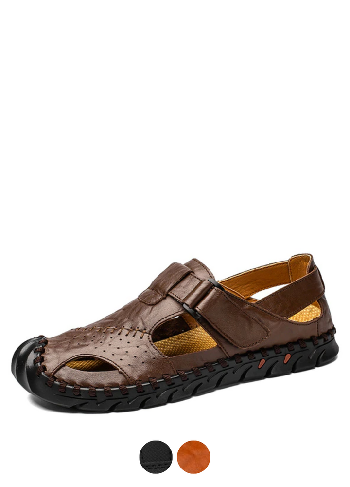 Fillipe Men&