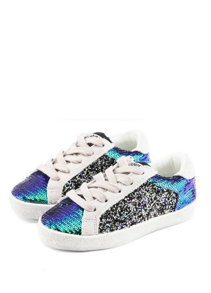 Harlekim Unisex Kids&
