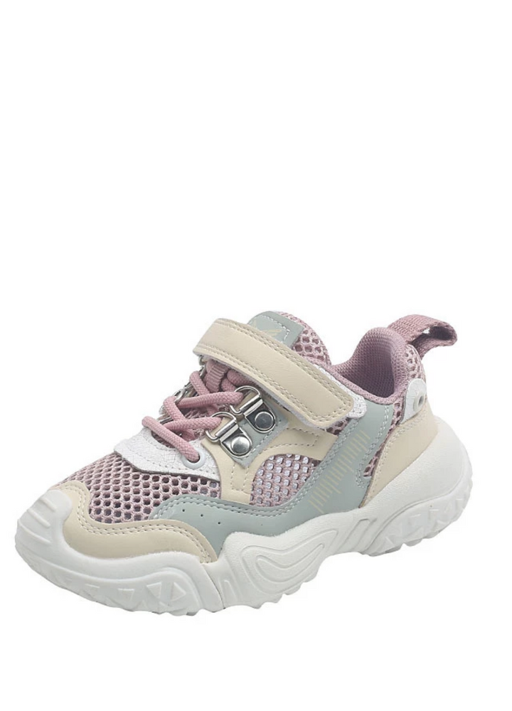 Alion Unisex Kids&