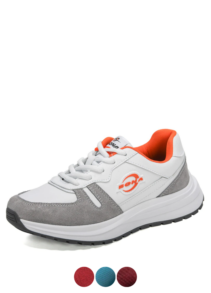 Lous Mens&