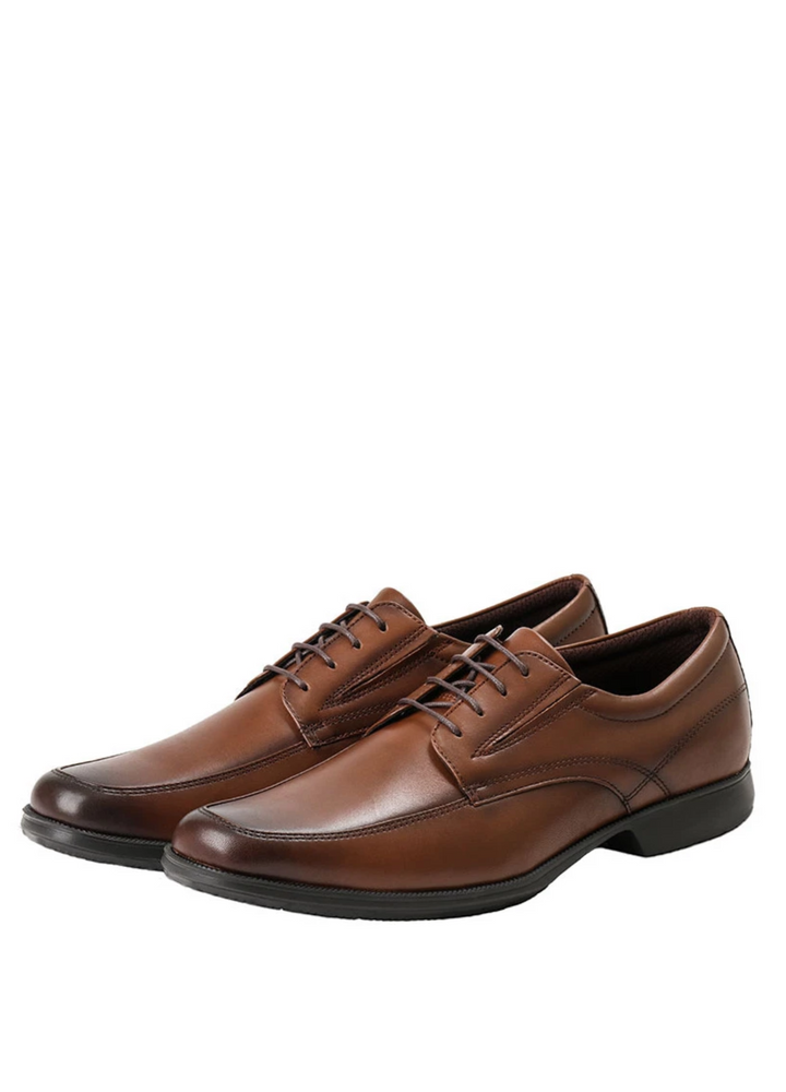 Greenwood Men&