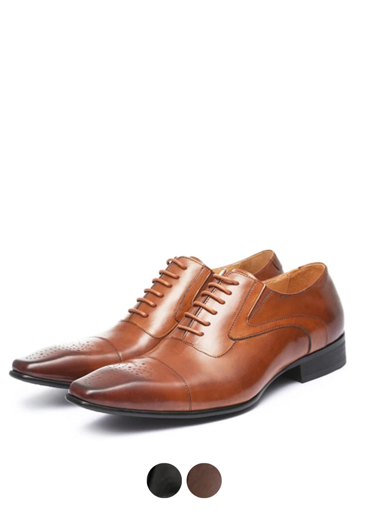 Sancho Men&