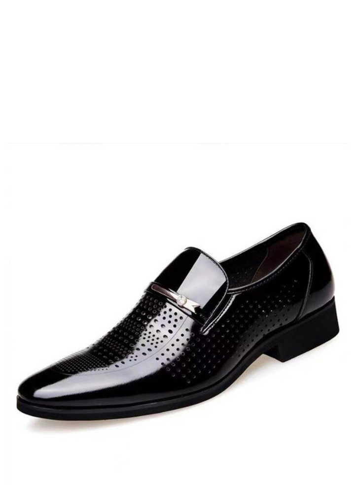 Marcus Men&