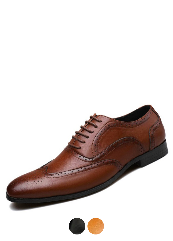 Bruno Men&