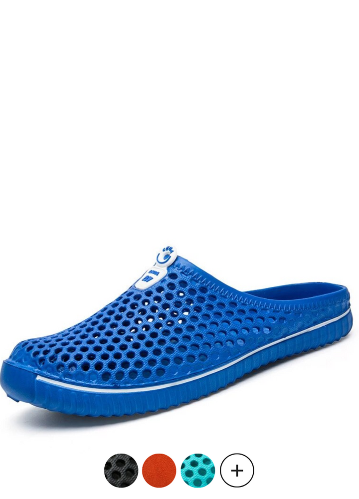 Edinson Men&