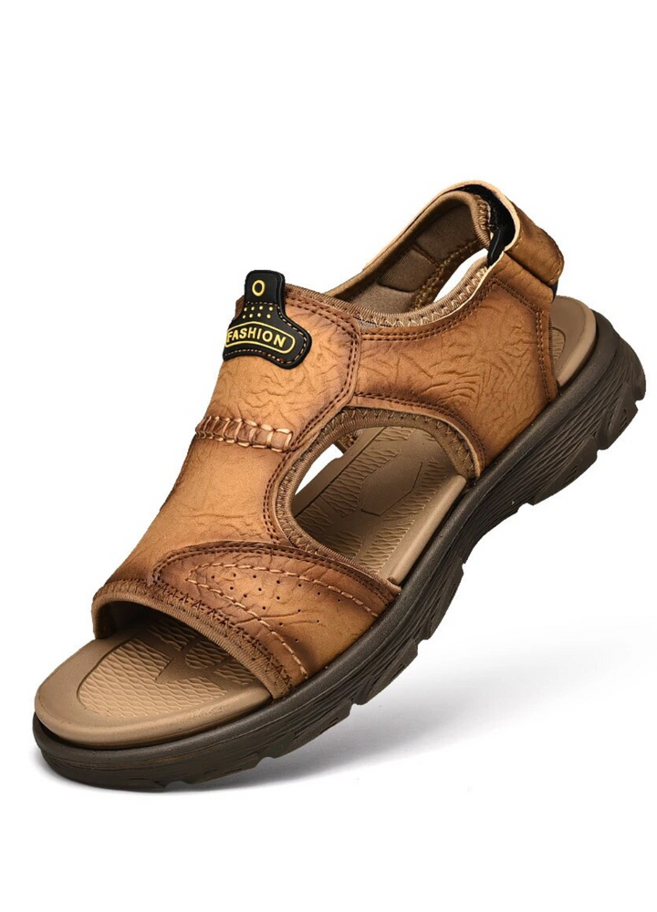 Elanga Men&