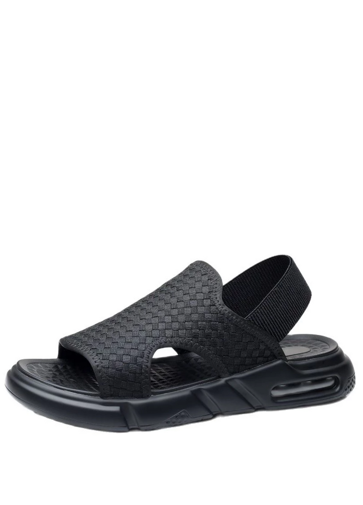 Fred Men&