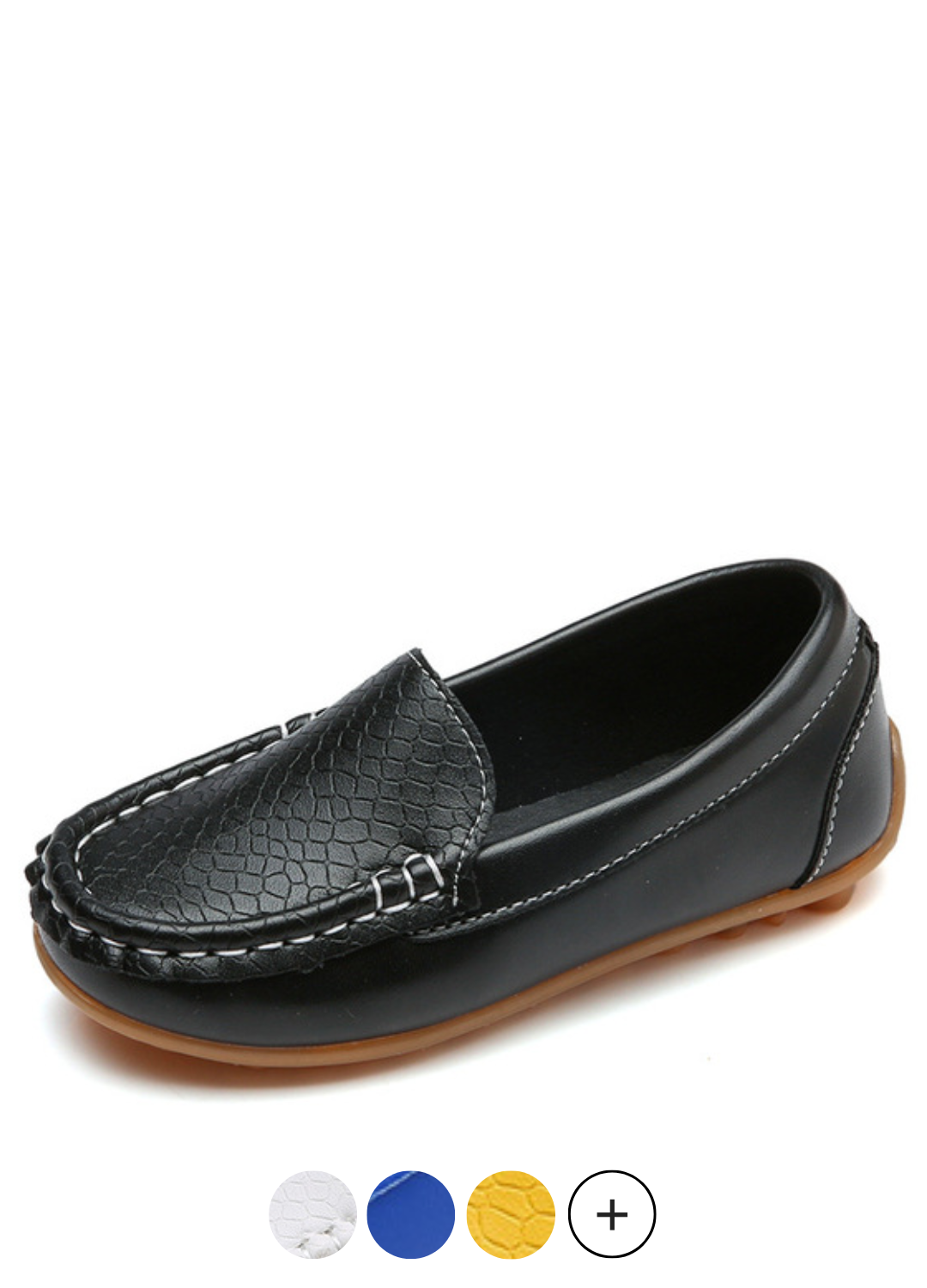 Boys Loafers & Slip-On Shoes + Free Shipping | Ultrasellershoes.com USS Shoes Boys Loafers & Slip-On Shoes + Free Shipping | Ultrasellershoes.com USS Shoes