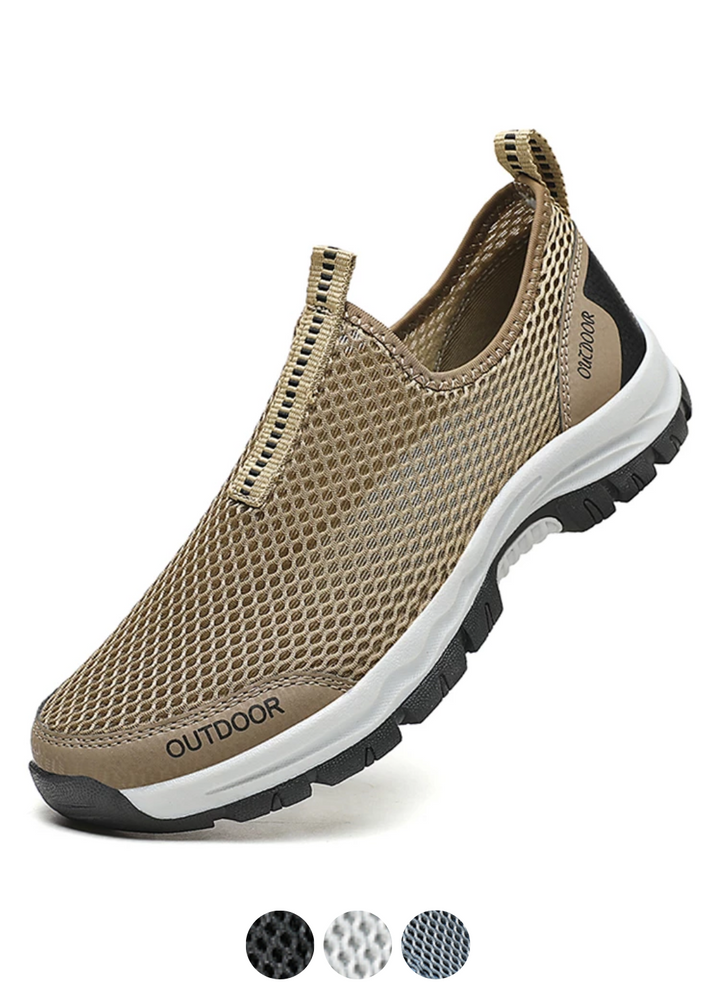 USS Shoes Will Men&