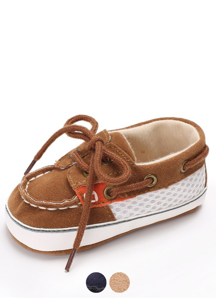 Mason Baby Boys&