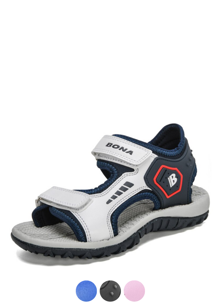 Shomuro Unisex Kids&