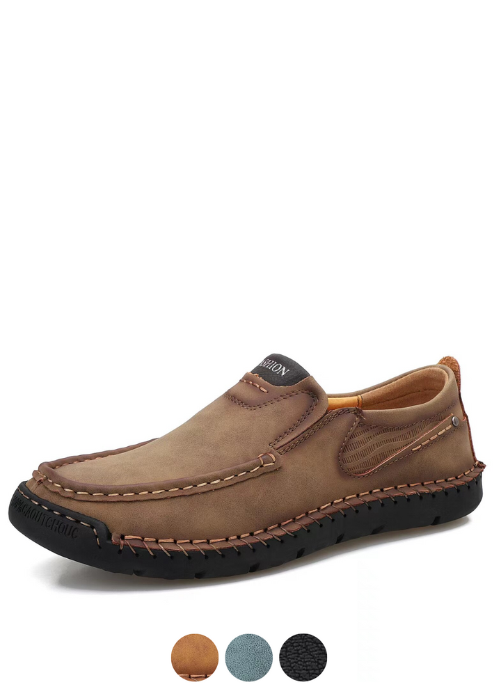 Karson Men&