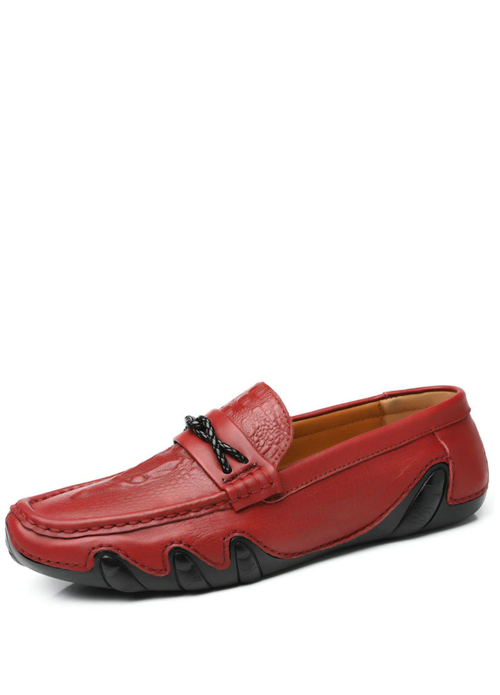 Kluiv Men&